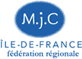 MJC d'Île-de-France - Fédération Régionale